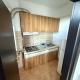 Summerland Flat Mamaia - Foto 3