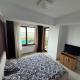 Summerland Flat Mamaia - Foto 4