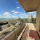 Summerland Flat Mamaia - Foto 8