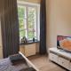 Studiofreta21, Warschau - Foto 3
