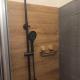 Studiofreta21, Warschau - Foto 5
