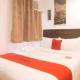 City Stay Inns Slex Makati Manila - Photo 2