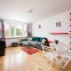 Rondo ONZ Downtown Apartment by BookingHost, Warszawa - Zdjęcie 1