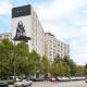 Rondo ONZ Downtown Apartment by BookingHost, Warszawa - Zdjęcie 2