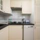 Rondo ONZ Downtown Apartment by BookingHost, Warszawa - Zdjęcie 3