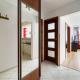 Rondo ONZ Downtown Apartment by BookingHost, Warszawa - Zdjęcie 9