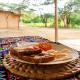 The Shamba, Kilifi (fotografie 3)
