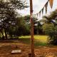 The Shamba, Kilifi (fotografie 6)