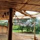 The Shamba, Kilifi (fotografie 9)
