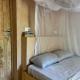 The Shamba, Kilifi (fotografie 10)