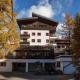 Contemporary Apartment in Breuil-Cervinia near Ski Area Брёй-Червиния - Фото 5