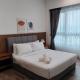 KLCC Agile Galaxy Residences By TRx, Kuala Lumpur - Photo 9