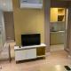 Cosy 1BD Condo 200m from the beach, Hua Hin - Fotografie 10