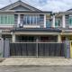 ray's homestay, Sibu