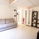 Rome City Center loft - special offer - Photo 4