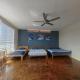 ray's homestay, Sibu (fotografie 4)