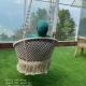 luxury villa in murree for families and couples, Murree (photo 9)