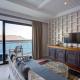 Meis Exclusive Hotel, Kaş (foto 4)