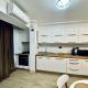 Apartament Belvedere by Infinity ALZ Mamaia Nord - Năvodari - Foto 3