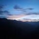 Nature Retreat, Gangtok (foto 3)