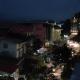 Nature Retreat, Gangtok (foto 5)