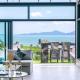 Massive 4 Bedroom with Cinema Room and Gym Ko Samui - Fotografie 1