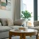 TRPS - Beach Vista, Dubai Harbour - Ain Dubai View, Furnished, Private Beach Access, Dubaï - Photo 6