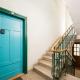 Włochy Rejonowa Homely Apartment by BookingHost, Warschau - Foto 5