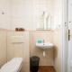Włochy Rejonowa Homely Apartment by BookingHost, Warschau - Foto 8