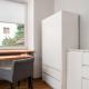 Włochy Rejonowa Homely Apartment by BookingHost, Warschau - Foto 9