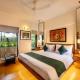 9 Forest Drive , Tarudhan Manesar - Fotografie 7