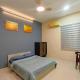 ray's homestay, Sibu (fotografie 7)