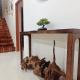 ray's homestay, Sibu (fotografie 9)