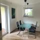 Large flat in Bogenhausen Munich - Photo 6