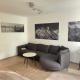 Large flat in Bogenhausen Munich - Photo 8