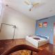 ray's homestay, Sibu (fotografie 5)