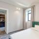 Stylish Riga Flat with Heated Floors and Private Parking - Fotografie 6