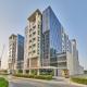 Grand Stay Holiday Homes Rental 2, Dubai - Foto 1