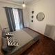 Charming Apartment, Walk to Metro & Markets, Atene - Foto 5
