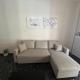 Charming Apartment, Walk to Metro & Markets, Atene - Foto 9