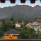 StayVista at Emaarat Chalet with BBQ & Bonfire, Сринагар (фото 6)