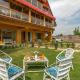 StayVista at Emaarat Chalet with BBQ & Bonfire, Сринагар (фото 2)