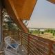 StayVista at Emaarat Chalet with BBQ & Bonfire, Сринагар (фото 10)
