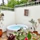 Authentic Moroccan house, Agadir