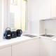 Easylife - Milan - Carpoforo 5 - Brera, Milan - Photo 9