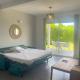 Friar's beach - Luxurious unit by the beach, Friar's Bay (zdjęcie 7)