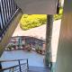 Pooja homestay