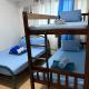 Urban haven Family&Barkada room, Manila - Photo 10