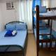 Urban haven Family&Barkada room, Manila - Photo 9