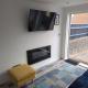 The Orchid, Gillingham (fotografie 2)